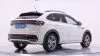 Volkswagen Taigo R-Line 1.0 TSI 81kW (110CV) DSG