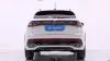 Volkswagen Taigo R-Line 1.0 TSI 81kW (110CV) DSG