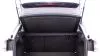 Volkswagen Taigo R-Line 1.0 TSI 81kW (110CV) DSG