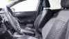 Volkswagen Taigo R-Line 1.0 TSI 81kW (110CV) DSG