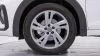 Volkswagen Taigo R-Line 1.0 TSI 81kW (110CV) DSG