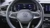Volkswagen Taigo R-Line 1.0 TSI 81kW (110CV) DSG