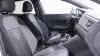 Volkswagen Taigo R-Line 1.0 TSI 81kW (110CV) DSG