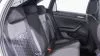 Volkswagen Taigo R-Line 1.0 TSI 81kW (110CV) DSG