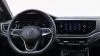Volkswagen Taigo R-Line 1.0 TSI 81kW (110CV) DSG