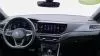 Volkswagen Taigo R-Line 1.0 TSI 81kW (110CV) DSG