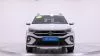 Volkswagen Taigo R-Line 1.0 TSI 81kW (110CV) DSG