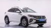 Volkswagen Taigo R-Line 1.0 TSI 81kW (110CV) DSG