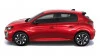 Peugeot 208 Allure HYBRID 110 eDCS6