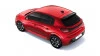 Peugeot 208 Allure HYBRID 110 eDCS6