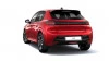 Peugeot 208 Allure HYBRID 110 eDCS6