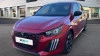 Peugeot 208 Allure HYBRID 110 eDCS6