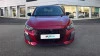 Peugeot 208 Allure HYBRID 110 eDCS6