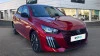 Peugeot 208 Allure HYBRID 110 eDCS6