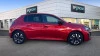 Peugeot 208 Allure HYBRID 110 eDCS6
