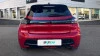 Peugeot 208 Allure HYBRID 110 eDCS6
