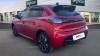 Peugeot 208 Allure HYBRID 110 eDCS6