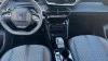 Peugeot 208 Allure HYBRID 110 eDCS6