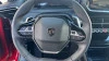 Peugeot 208 Allure HYBRID 110 eDCS6