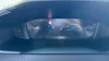 Peugeot 208 Allure HYBRID 110 eDCS6