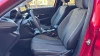 Peugeot 208 Allure HYBRID 110 eDCS6