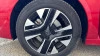 Peugeot 208 Allure HYBRID 110 eDCS6
