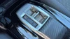 Peugeot 208 Allure HYBRID 110 eDCS6
