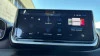 Peugeot 208 Allure HYBRID 110 eDCS6