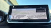 Peugeot 208 Allure HYBRID 110 eDCS6