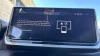 Peugeot 208 Allure HYBRID 110 eDCS6