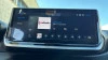 Peugeot 208 Allure HYBRID 110 eDCS6