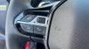 Peugeot 208 Allure HYBRID 110 eDCS6