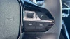 Peugeot 208 Allure HYBRID 110 eDCS6