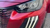 Peugeot 208 Allure HYBRID 110 eDCS6