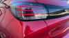 Peugeot 208 Allure HYBRID 110 eDCS6