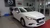Mazda 3 2.0 SKYACTIV-G 120 CV EVOLUTION NAVI