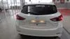 Mazda 3 2.0 SKYACTIV-G 120 CV EVOLUTION NAVI