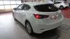 Mazda 3 2.0 SKYACTIV-G 120 CV EVOLUTION NAVI