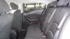 Mazda 3 2.0 SKYACTIV-G 120 CV EVOLUTION NAVI