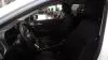 Mazda 3 2.0 SKYACTIV-G 120 CV EVOLUTION NAVI