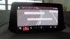 Mazda 3 2.0 SKYACTIV-G 120 CV EVOLUTION NAVI