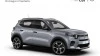 Citroën C3 Turbo 100 Plus