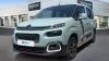 Citroën Berlingo  Talla M BlueHDi 100 Shine