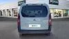 Citroën Berlingo  Talla M BlueHDi 100 Shine