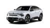 Citroën C4 Hybrid 145 ë-DCS6 Max Citroën C4 Hybrid 145 ë-DCS6 Max