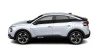 Citroën C4 Hybrid 145 ë-DCS6 Max Citroën C4 Hybrid 145 ë-DCS6 Max