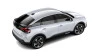 Citroën C4 Hybrid 145 ë-DCS6 Max Citroën C4 Hybrid 145 ë-DCS6 Max
