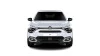 Citroën C4 Hybrid 145 ë-DCS6 Max Citroën C4 Hybrid 145 ë-DCS6 Max