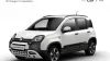 Fiat Panda Pandina 1.0 Hybrid 51kW (70cv)