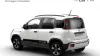 Fiat Panda Pandina 1.0 Hybrid 51kW (70cv)